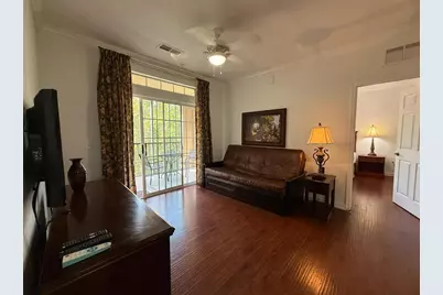 1361 Tuscan Ter #7307, Davenport, FL 33896 - Photo 3