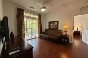 1361 Tuscan Terrace, Davenport, FL 33896 - Photo 3