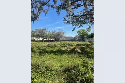 Lake Howell Road, Maitland, FL 32751 - Photo 5