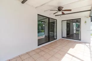 8450 Royal Hart Dr, New Port Richey, FL 34653 - Photo 31