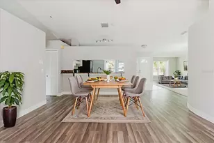 8450 Royal Hart Dr, New Port Richey, FL 34653 - Photo 7