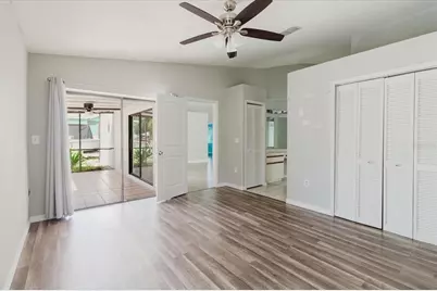 8450 Royal Hart Drive, New Port Richey, FL 34653 - Photo 19