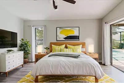 8450 Royal Hart Drive, New Port Richey, FL 34653 - Photo 7