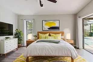 8450 Royal Hart Dr, New Port Richey, FL 34653 - Photo 7