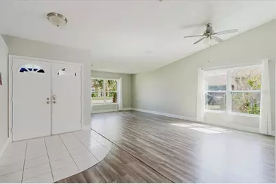 8450 Royal Hart Drive, New Port Richey, FL 34653 - Photo 15