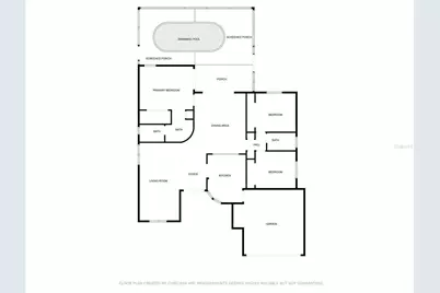 8450 Royal Hart Drive, New Port Richey, FL 34653 - Photo 11