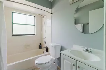 8450 Royal Hart Drive, New Port Richey, FL 34653 - Photo 21