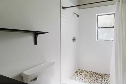 8450 Royal Hart Drive, New Port Richey, FL 34653 - Photo 21