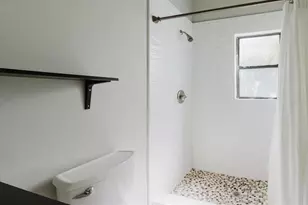 8450 Royal Hart Dr, New Port Richey, FL 34653 - Photo 21