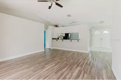 8450 Royal Hart Drive, New Port Richey, FL 34653 - Photo 13