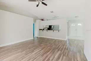 8450 Royal Hart Dr, New Port Richey, FL 34653 - Photo 13