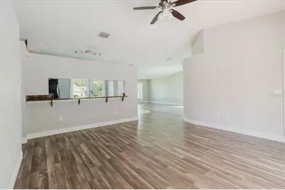 8450 Royal Hart Drive, New Port Richey, FL 34653 - Photo 9