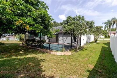 8450 Royal Hart Drive, New Port Richey, FL 34653 - Photo 33