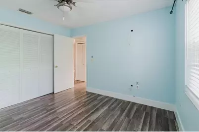 8450 Royal Hart Drive, New Port Richey, FL 34653 - Photo 25