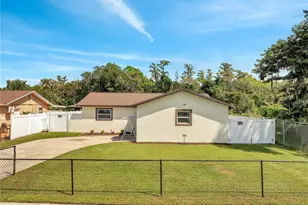 8445 Quisqualis Dr, Orlando, FL 32822 - Photo 35