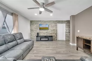 8445 Quisqualis Dr, Orlando, FL 32822 - Photo 3