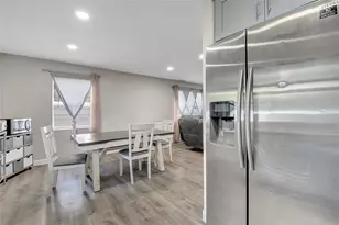 8445 Quisqualis Dr, Orlando, FL 32822 - Photo 7