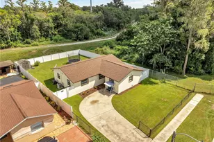 8445 Quisqualis Dr, Orlando, FL 32822 - Photo 25