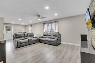 8445 Quisqualis Dr, Orlando, FL 32822 - Photo 19