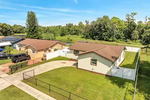 8445 Quisqualis Dr, Orlando, FL 32822 - Photo 39