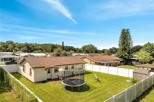 8445 Quisqualis Dr, Orlando, FL 32822 - Photo 29