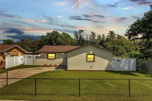 8445 Quisqualis Dr, Orlando, FL 32822 - Photo 41