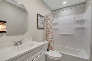 8445 Quisqualis Dr, Orlando, FL 32822 - Photo 17