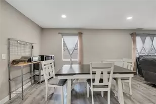 8445 Quisqualis Dr, Orlando, FL 32822 - Photo 23