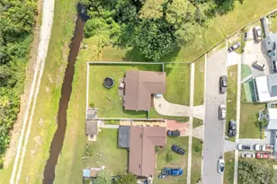 8445 Quisqualis Dr, Orlando, FL 32822 - Photo 37