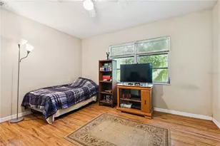 2346 Alice Ave, Eustis, FL 32726 - Photo 11