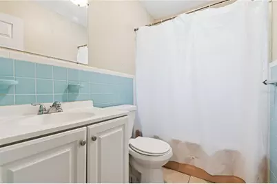2346 Alice Avenue, Eustis, FL 32726 - Photo 9