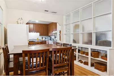 2346 Alice Avenue, Eustis, FL 32726 - Photo 17