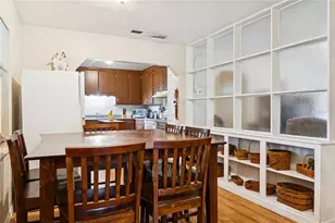 2346 Alice Ave, Eustis, FL 32726 - Photo 17