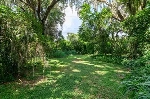 2346 Alice Ave, Eustis, FL 32726 - Photo 5