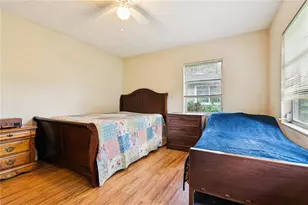 2346 Alice Ave, Eustis, FL 32726 - Photo 13