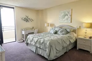 1 Oceans W Blvd, Daytona Beach Shores, FL 32118 - Photo 19