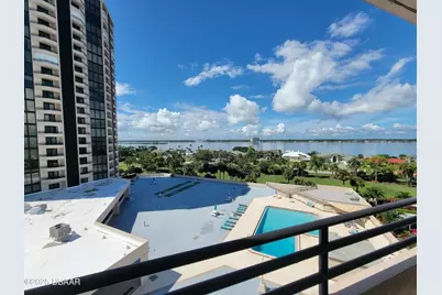 1 Oceans West Boulevard #6A6, Daytona Beach Shores, FL 32118 - Photo 11