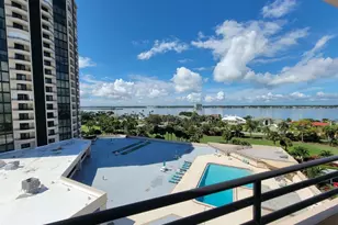 1 Oceans W Blvd, Daytona Beach Shores, FL 32118 - Photo 11