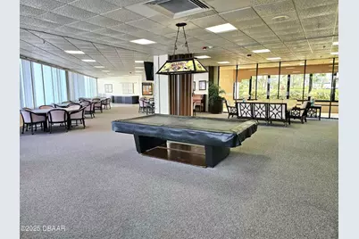 1 Oceans West Boulevard #6A6, Daytona Beach Shores, FL 32118 - Photo 33