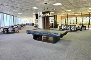 1 Oceans W Blvd, Daytona Beach Shores, FL 32118 - Photo 33