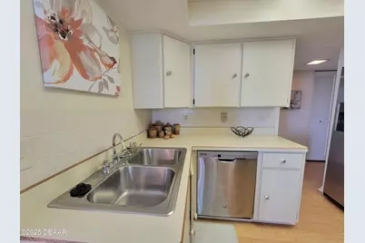 1 Oceans West Boulevard #6A6, Daytona Beach Shores, FL 32118 - Photo 15