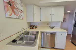 1 Oceans W Blvd, Daytona Beach Shores, FL 32118 - Photo 15