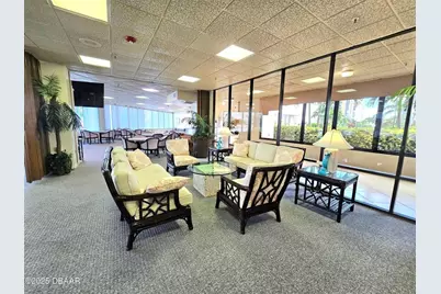 1 Oceans West Boulevard #6A6, Daytona Beach Shores, FL 32118 - Photo 35