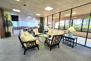 1 Oceans W Blvd, Daytona Beach Shores, FL 32118 - Photo 35