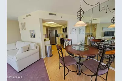 1 Oceans West Boulevard #6A6, Daytona Beach Shores, FL 32118 - Photo 13