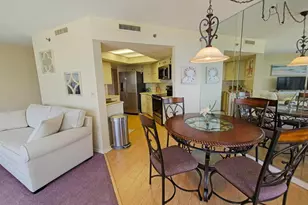 1 Oceans W Blvd, Daytona Beach Shores, FL 32118 - Photo 13