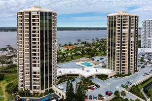 1 Oceans W Blvd, Daytona Beach Shores, FL 32118 - Photo 1