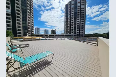 1 Oceans West Boulevard #6A6, Daytona Beach Shores, FL 32118 - Photo 39