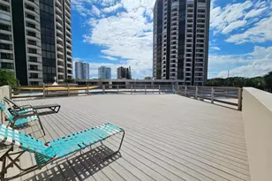 1 Oceans W Blvd, Daytona Beach Shores, FL 32118 - Photo 39