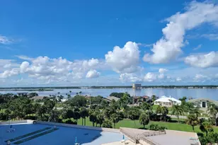 1 Oceans W Blvd, Daytona Beach Shores, FL 32118 - Photo 25